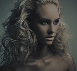 智能问题诊断的网站ddos