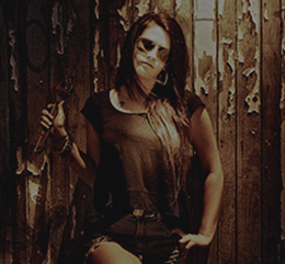 网页攻击器教程