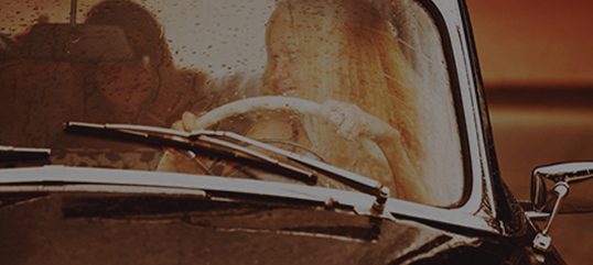 服务器攻击方式