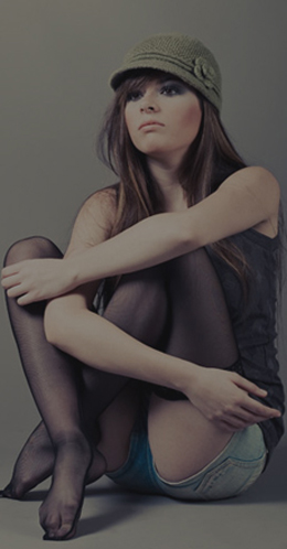 怎么去攻击一个网站与防护