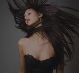 ddos攻击在哪能买到