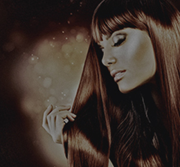 怎么去攻击一个网站与防护