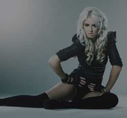 免费ddos在线攻击