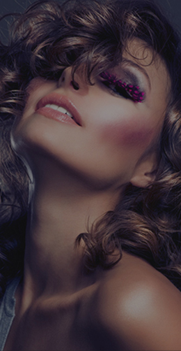 无缝切换备份的网站ddos